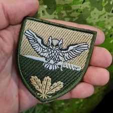 61 опебр рр.jpg