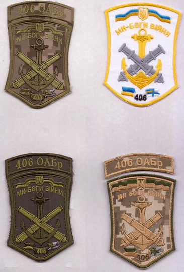 406_190128.jpg