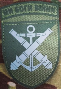 406-102.jpg