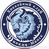 XKdynamo_minsk.jpg