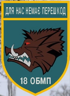 18_5.jpg