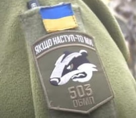 503_5.jpg