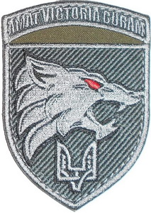 142 УЦ 1.jpg