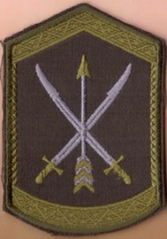 197 ЦПСС СВ+.jpg