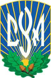 CYM_Emblema.gif