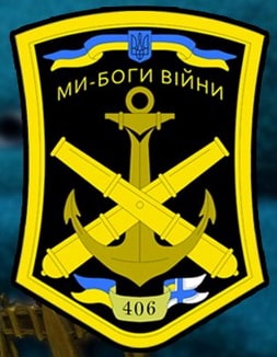 406_3.jpg