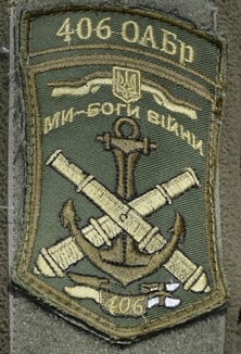 406_4.jpg