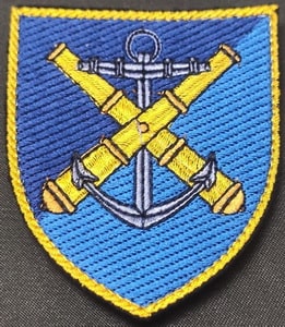 406-01color.jpg