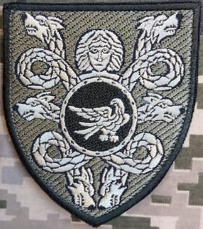 53-01.jpg