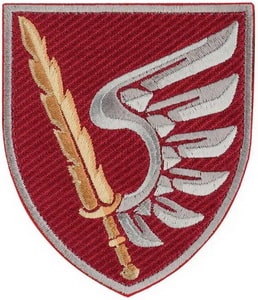 79_1.jpg