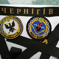Чернігів_ЖВ.jpg