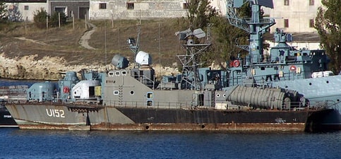 U152.jpg