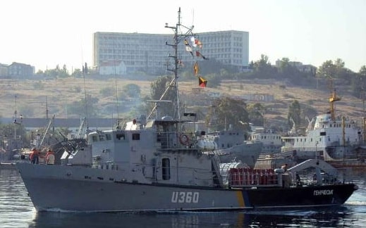 U360_1.jpg