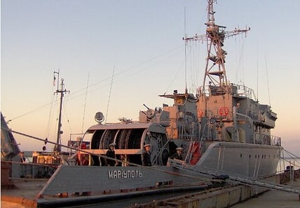 331_2.jpg