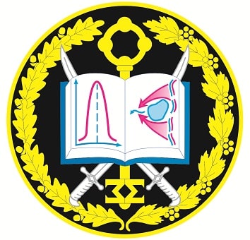 ЦНД_затв-зм2.jpg