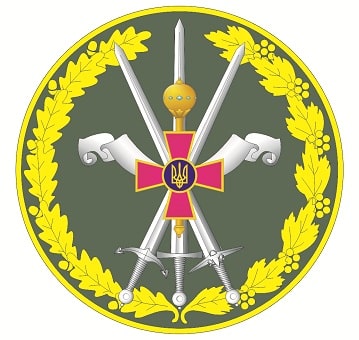 не ООК-зм.jpg