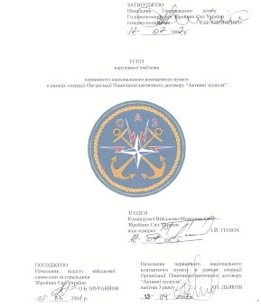 нар емл конт пункту Активн зусилля_затв-зм1.jpg