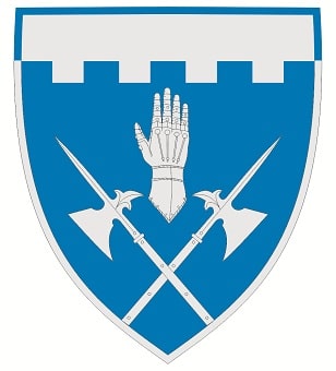 нар ебл 101 брох_затв-зм2.jpg