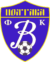 Vorskla_1995.gif