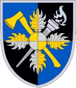 143_ОНТЦ.jpg