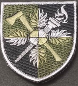 143_2.jpg