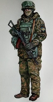 04.07.22-С.Шаменков-.jpg