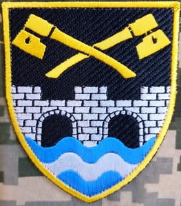 534_1.jpg