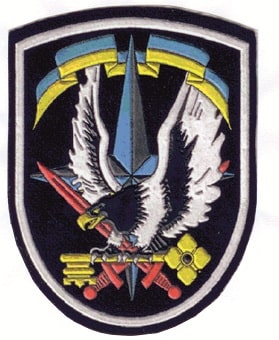 А 1225-зм.jpg