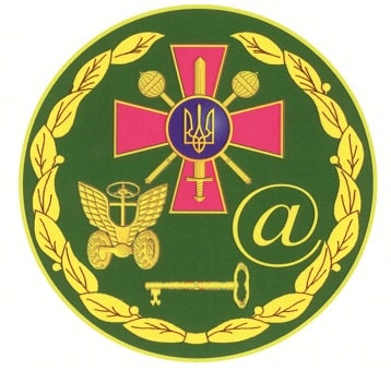ЦЗСД_затв-зм2.jpg