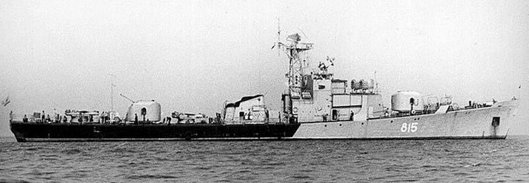 SKR-112-1.jpg