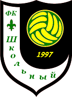 Shkolnyi_Od.png