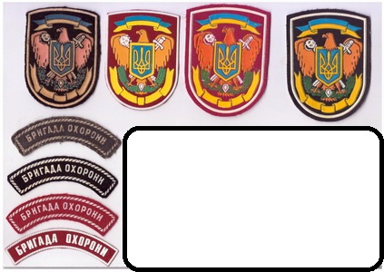 101-1.jpg