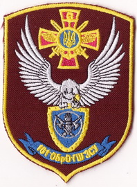 101-3.jpg