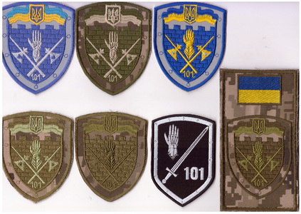 101-11-1.jpg