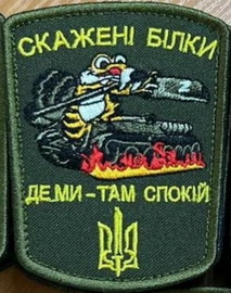 х-ebfbd102a8.jpg