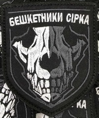 х-78a.jpg