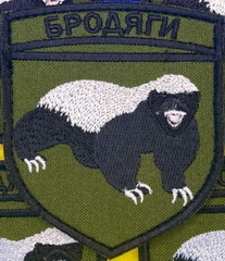 х-36e.jpg