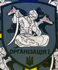 х-13.jpg