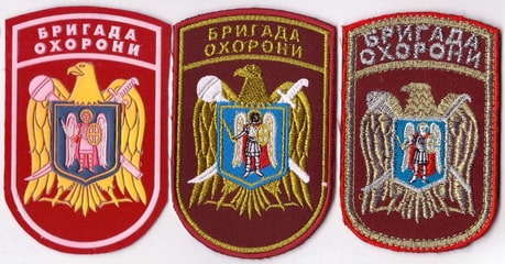 101-2-1.jpg