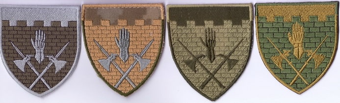 101-13.jpg