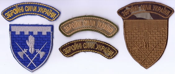 101-12-1.jpg