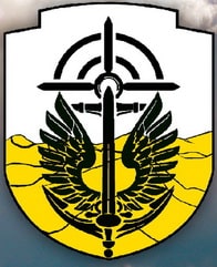 241_полігон2.jpg