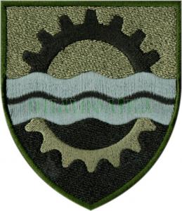 145_2.jpg