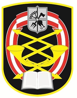 В_КП_затв-зм2.jpg