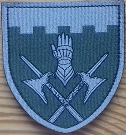 101 обро 60.jpg