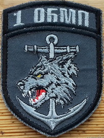 1 об х2.jpg