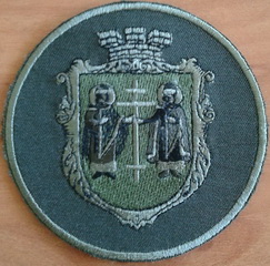 3027 4 4.jpg