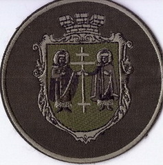 3027 4 1+.jpg