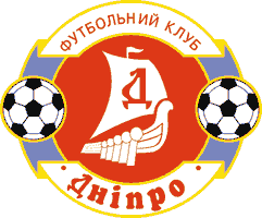 FCDnipro1980.gif