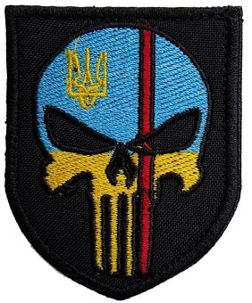 014-1-1  Alla Robul Studio-зм.jpg